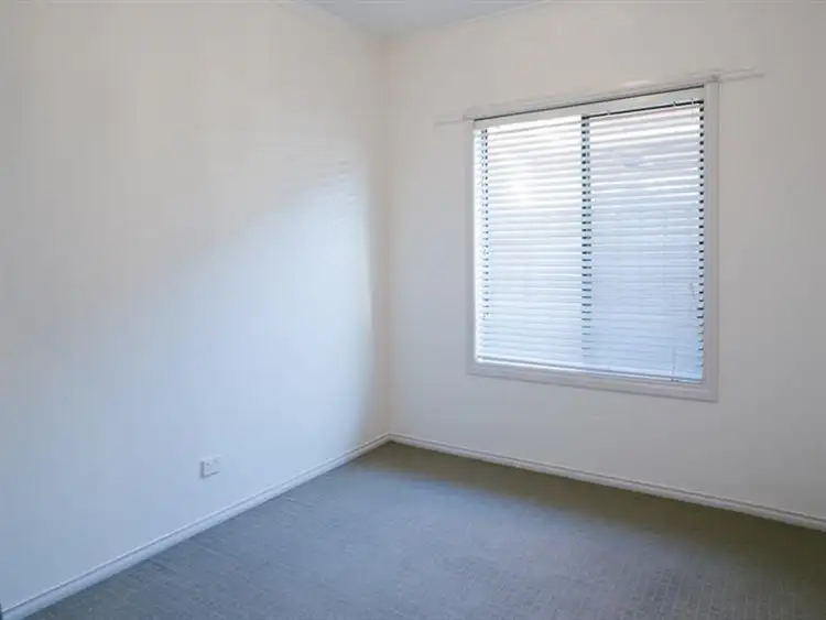 Fifth view of Homely house listing, 12 Desyllas Dr, Burton SA