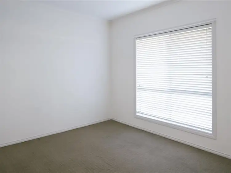 Sixth view of Homely house listing, 12 Desyllas Dr, Burton SA