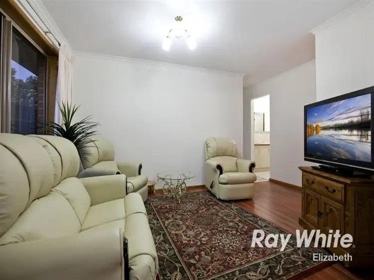 Second view of Homely house listing, 12 Balmoral Cct, Blakeview SA