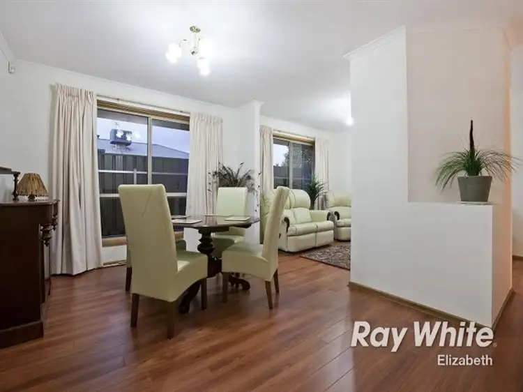 Third view of Homely house listing, 12 Balmoral Cct, Blakeview SA