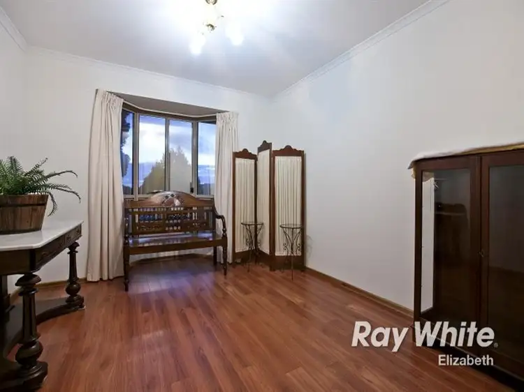 Fourth view of Homely house listing, 12 Balmoral Cct, Blakeview SA