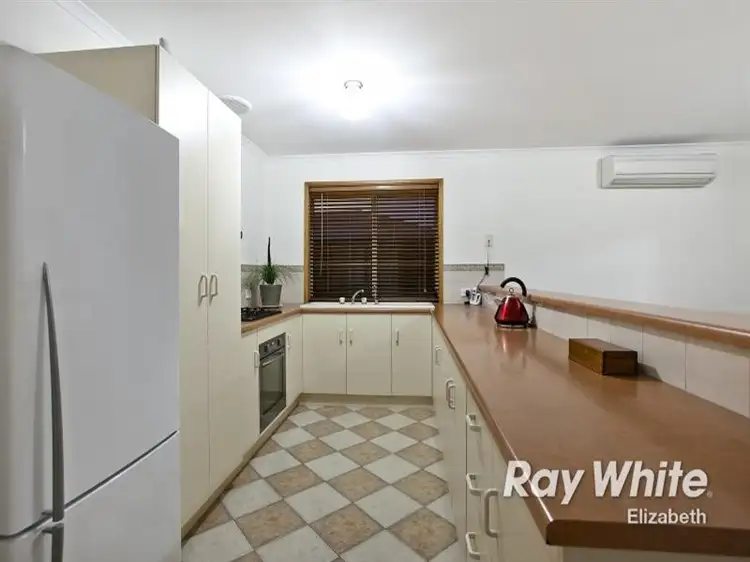 Fifth view of Homely house listing, 12 Balmoral Cct, Blakeview SA
