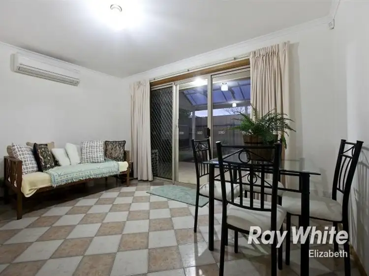 Sixth view of Homely house listing, 12 Balmoral Cct, Blakeview SA