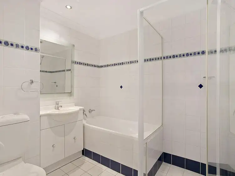 Third view of Homely apartment listing, 12/805 Anzac Pde, Maroubra NSW