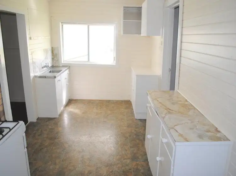 Third view of Homely house listing, 10 Gwydir St, Biniguy NSW