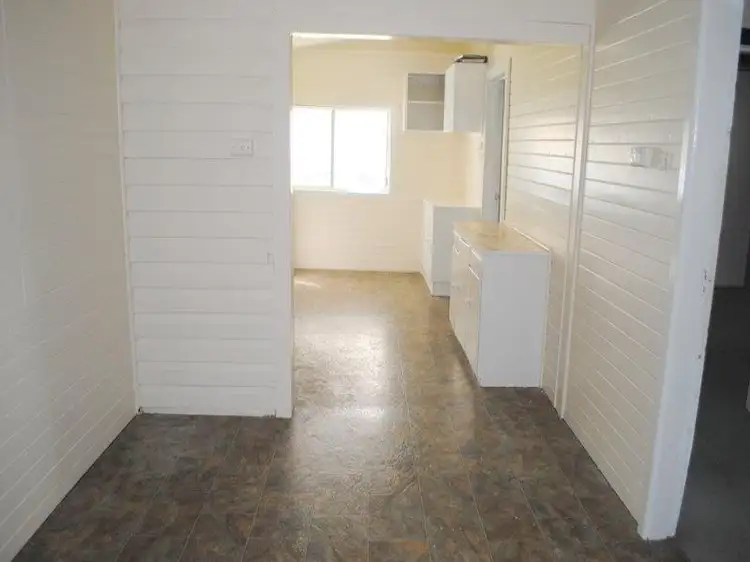 Fourth view of Homely house listing, 10 Gwydir St, Biniguy NSW