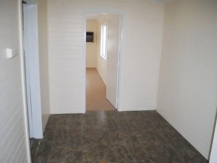 Fifth view of Homely house listing, 10 Gwydir St, Biniguy NSW