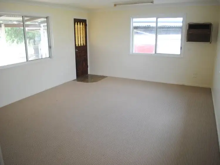 Sixth view of Homely house listing, 10 Gwydir St, Biniguy NSW