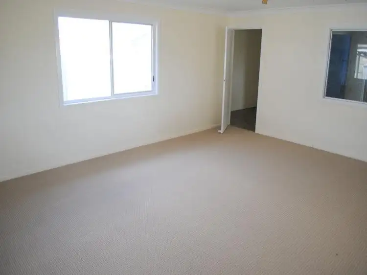 Seventh view of Homely house listing, 10 Gwydir St, Biniguy NSW