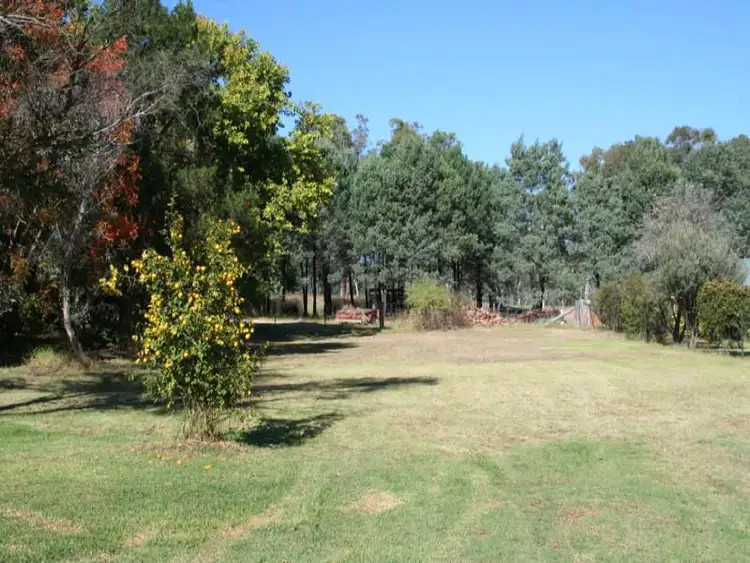 Third view of Homely house listing, 9 Queen St, Warialda NSW