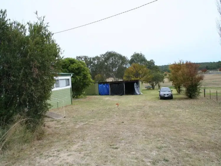 Fourth view of Homely house listing, 9 Queen St, Warialda NSW