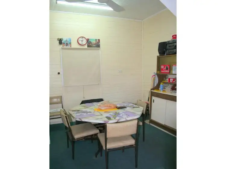 Fifth view of Homely house listing, 9 Queen St, Warialda NSW