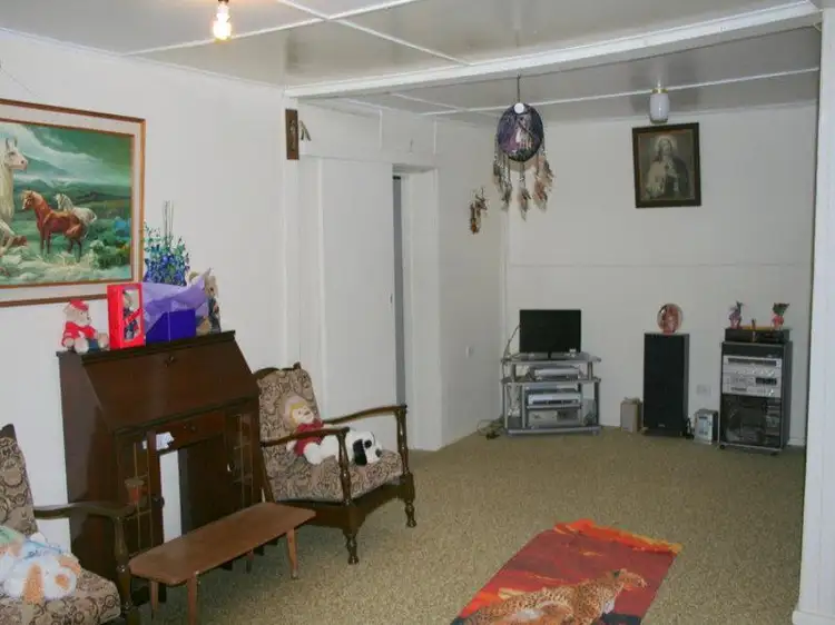 Seventh view of Homely house listing, 9 Queen St, Warialda NSW
