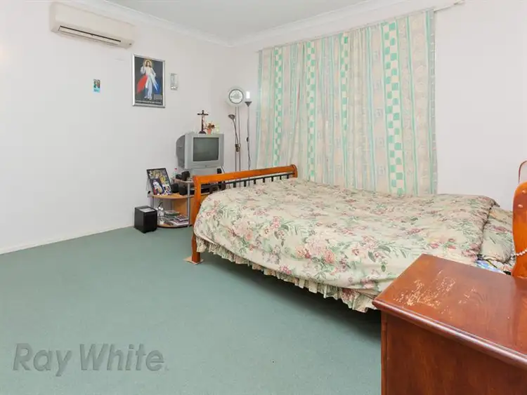 Sixth view of Homely house listing, 36 Viewpoint Dr, Springfield Lakes QLD