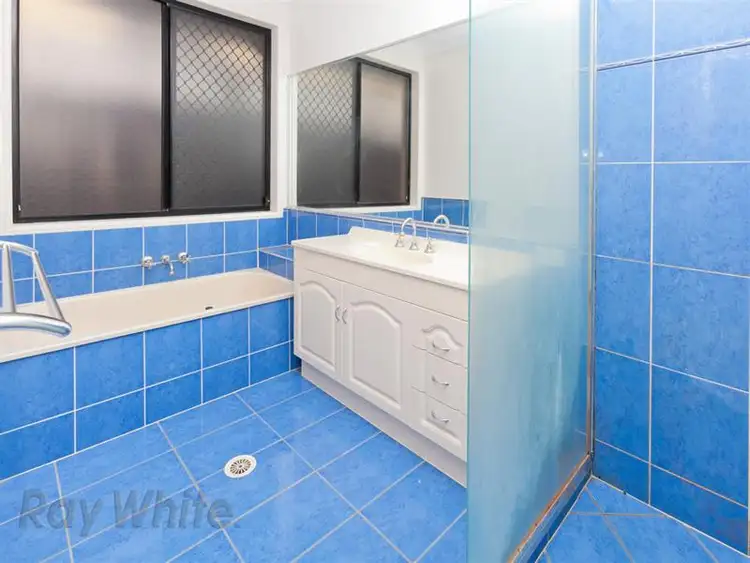 Seventh view of Homely house listing, 36 Viewpoint Dr, Springfield Lakes QLD