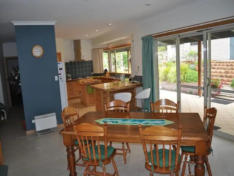 Third view of Homely house listing, 11 Coughlan Gr, Denmark WA