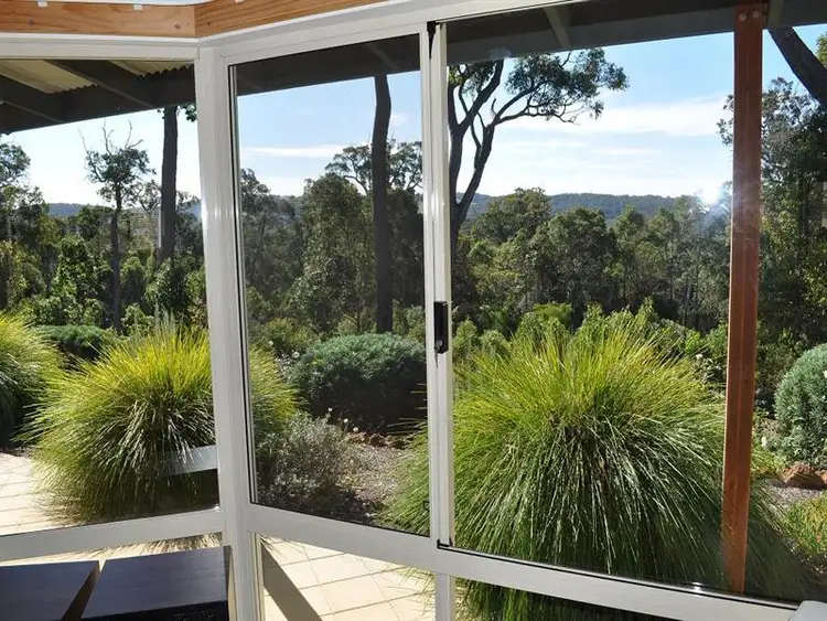 Fifth view of Homely house listing, 11 Coughlan Gr, Denmark WA