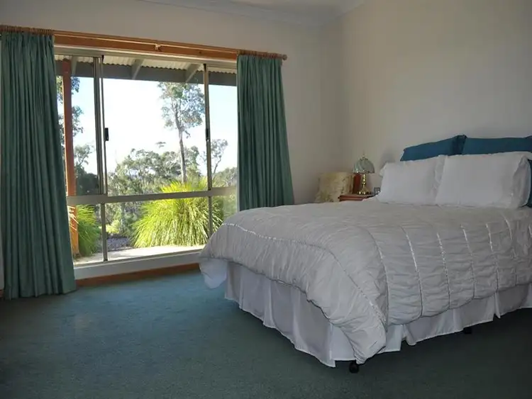 Sixth view of Homely house listing, 11 Coughlan Gr, Denmark WA