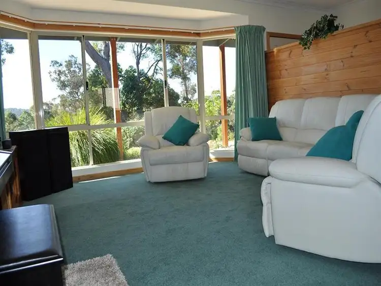 Seventh view of Homely house listing, 11 Coughlan Gr, Denmark WA