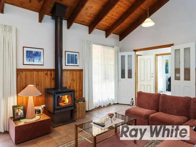 Sixth view of Homely rural property listing, 318-326 Golf Links Rd, Baxter VIC