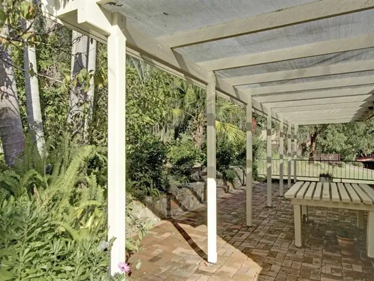 Seventh view of Homely house listing, 156 Coal Point Rd, Coal Point NSW