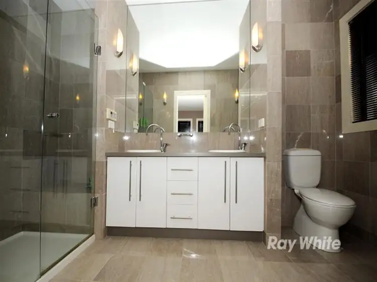 Fourth view of Homely house listing, 228 Karoo Rd, Rowville VIC