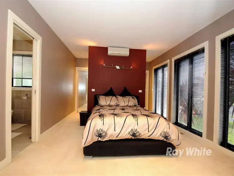 Sixth view of Homely house listing, 228 Karoo Rd, Rowville VIC