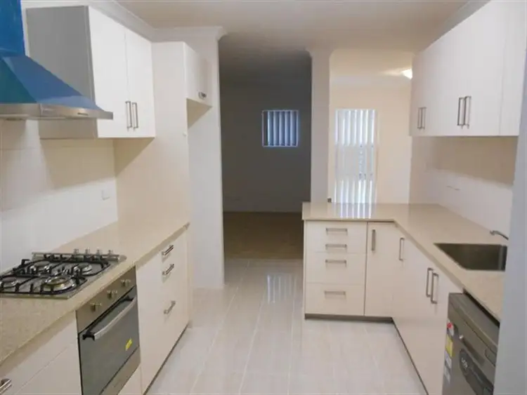 Second view of Homely house listing, 2 Hollywood Hts, Clarkson WA