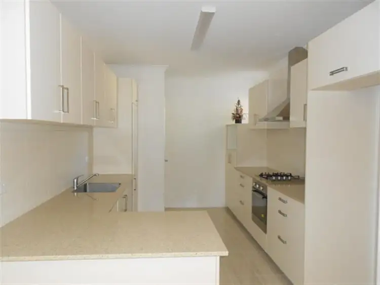 Third view of Homely house listing, 2 Hollywood Hts, Clarkson WA