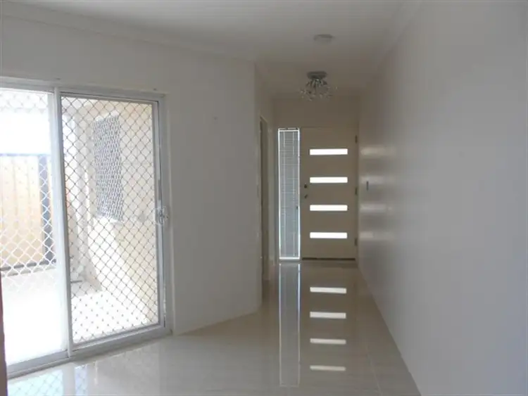 Fourth view of Homely house listing, 2 Hollywood Hts, Clarkson WA
