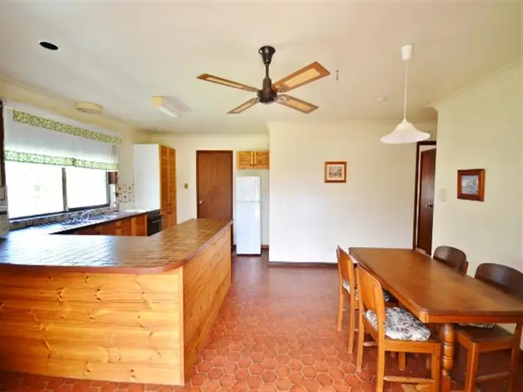 Third view of Homely house listing, 27 Narambi Rd, Buff Point NSW