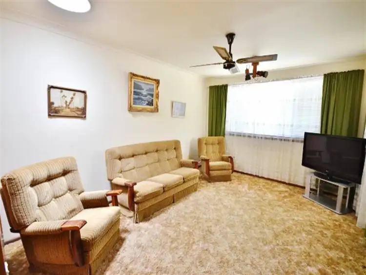 Fourth view of Homely house listing, 27 Narambi Rd, Buff Point NSW