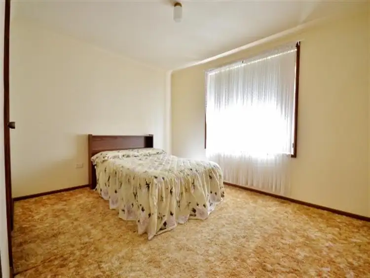 Fifth view of Homely house listing, 27 Narambi Rd, Buff Point NSW