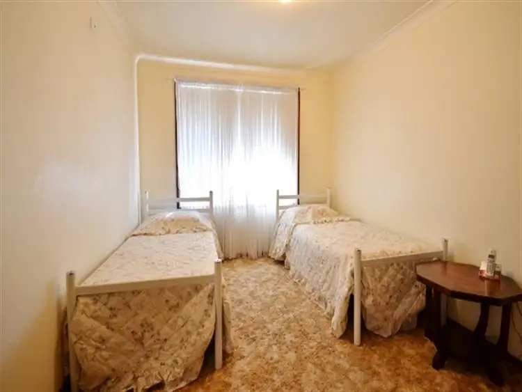 Sixth view of Homely house listing, 27 Narambi Rd, Buff Point NSW