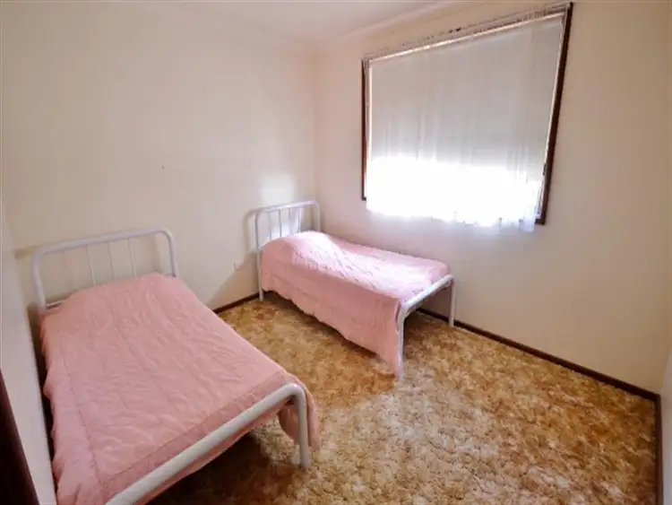 Seventh view of Homely house listing, 27 Narambi Rd, Buff Point NSW