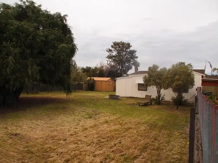 Third view of Homely house listing, 69 Moldavia Walk, Osborne SA