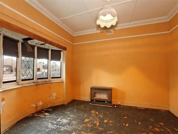 Third view of Homely house listing, 25 Miller St, Thornbury VIC