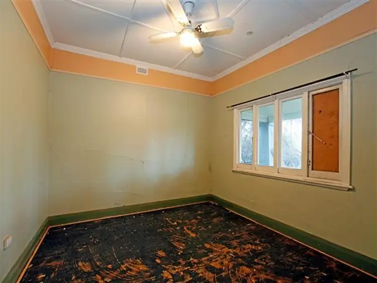 Fourth view of Homely house listing, 25 Miller St, Thornbury VIC
