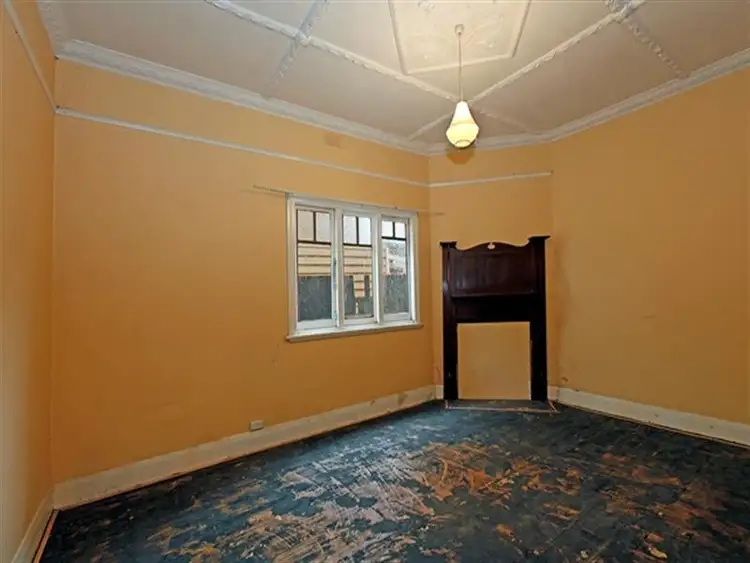 Fifth view of Homely house listing, 25 Miller St, Thornbury VIC