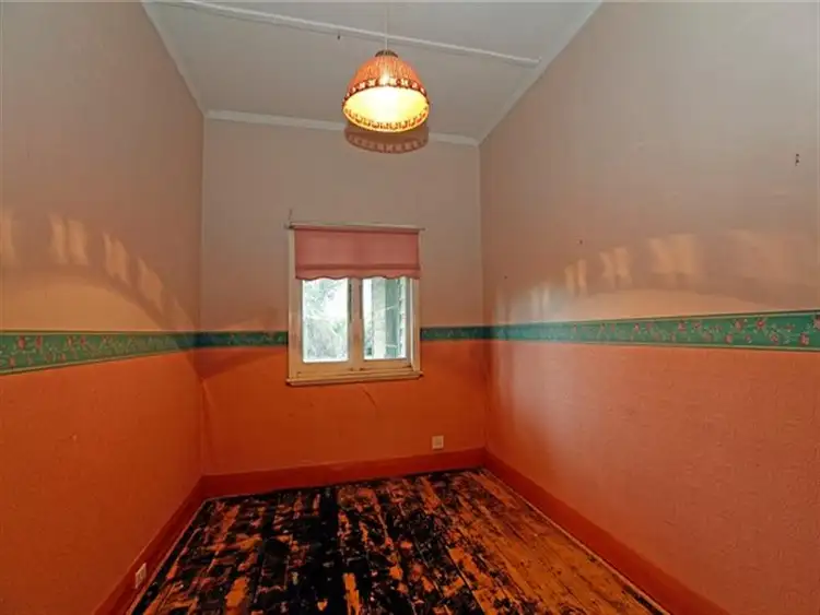 Sixth view of Homely house listing, 25 Miller St, Thornbury VIC
