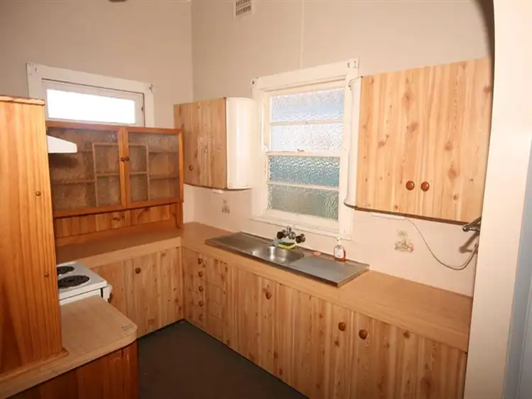 Third view of Homely house listing, 325 Fry St, Grafton NSW
