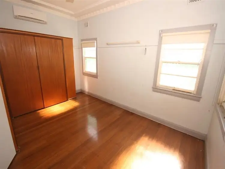 Fourth view of Homely house listing, 325 Fry St, Grafton NSW