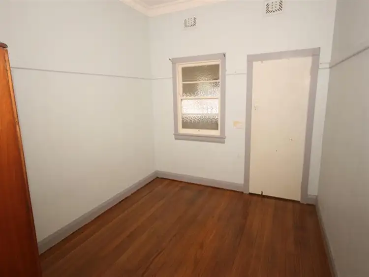 Sixth view of Homely house listing, 325 Fry St, Grafton NSW