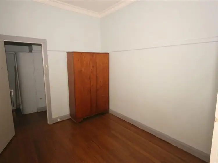 Seventh view of Homely house listing, 325 Fry St, Grafton NSW