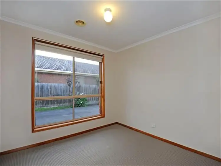 Sixth view of Homely unit listing, 1/22 Oak St, Preston VIC