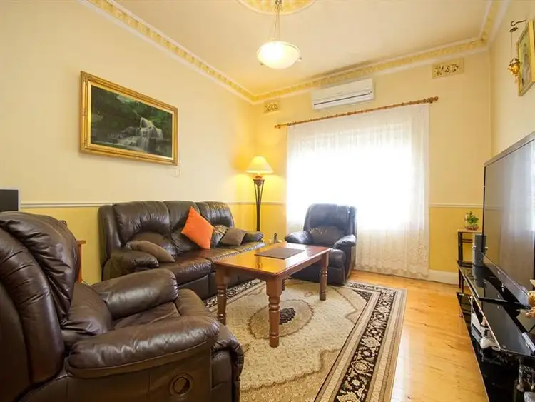 Third view of Homely house listing, 24a Denton St, Hendon SA