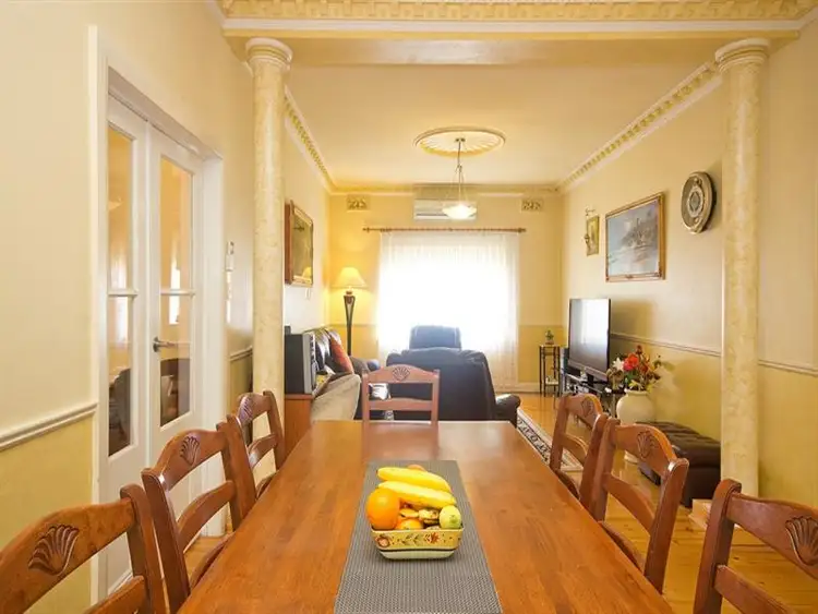 Fourth view of Homely house listing, 24a Denton St, Hendon SA
