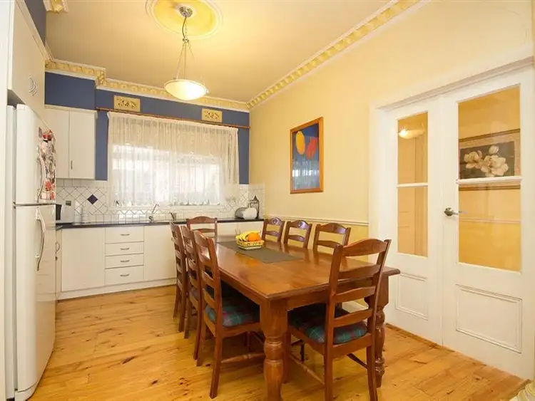 Fifth view of Homely house listing, 24a Denton St, Hendon SA
