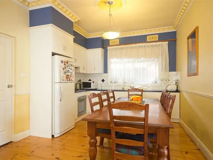 Sixth view of Homely house listing, 24a Denton St, Hendon SA