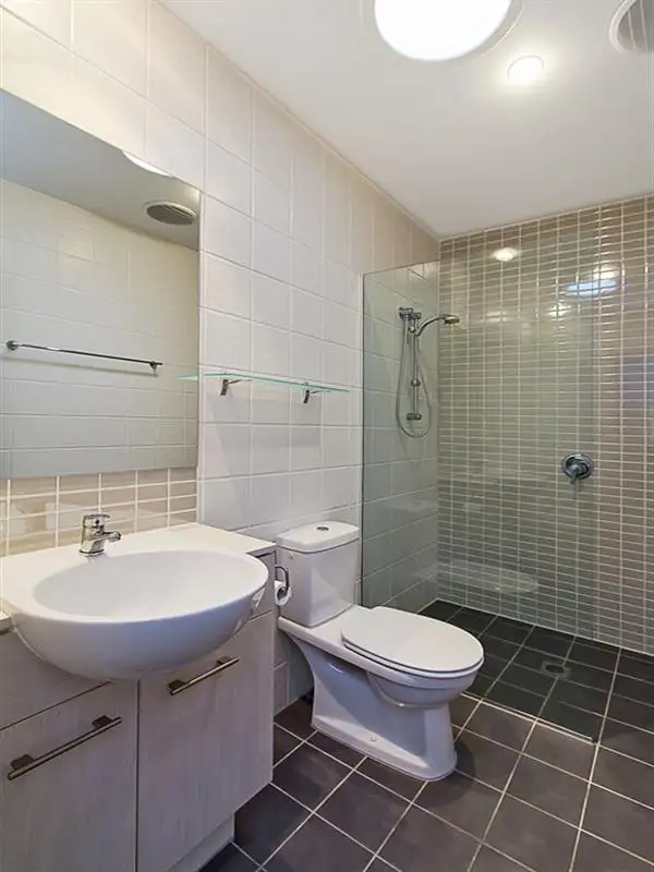 Sixth view of Homely house listing, 14 Moores Cres, Varsity Lakes QLD